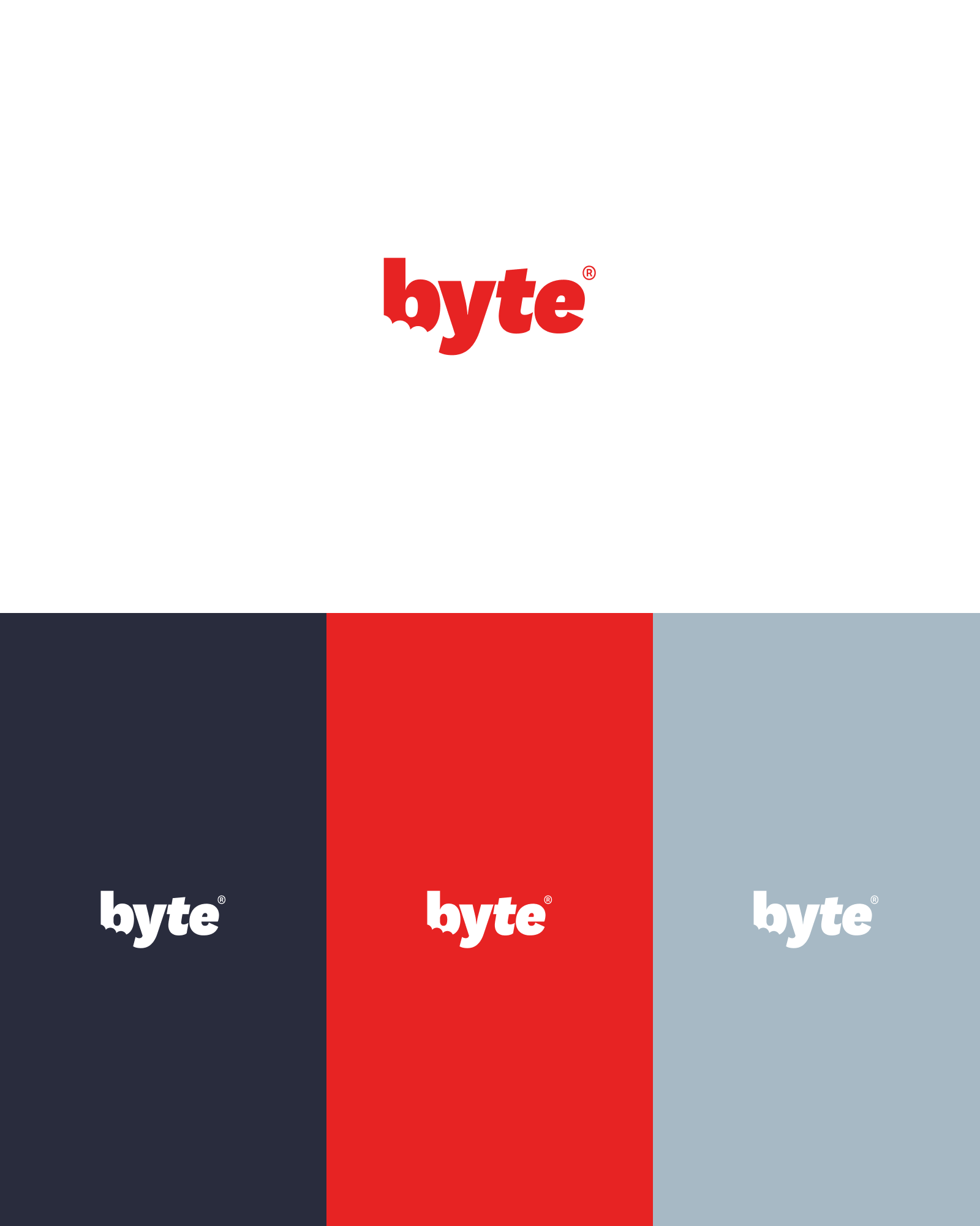 Byte - Image 3