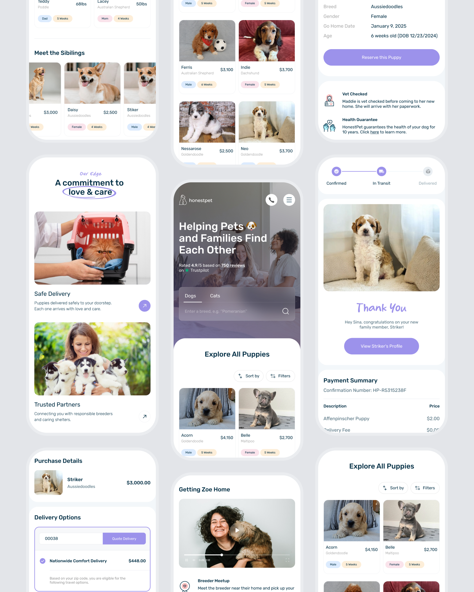 HonestPet - Image 3